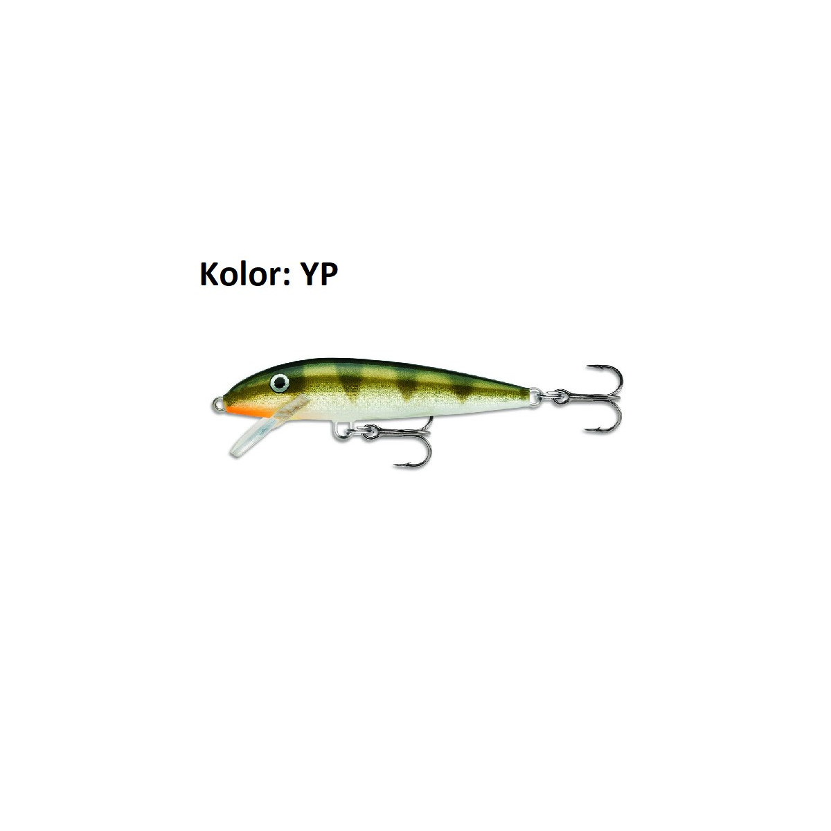 wobler-original-floater-rapala