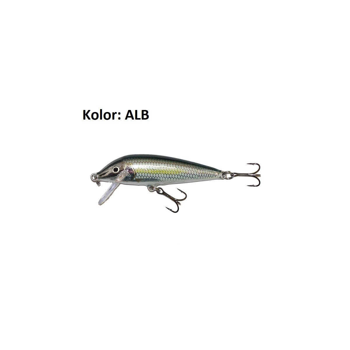 wobler-countdown-rapala wobler-countdown-rapala