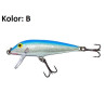 wobler-countdown-rapala
