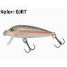 wobler-countdown-rapala