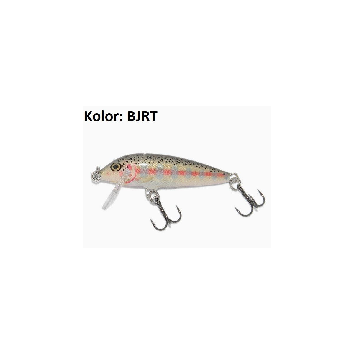 wobler-countdown-rapala wobler-countdown-rapala