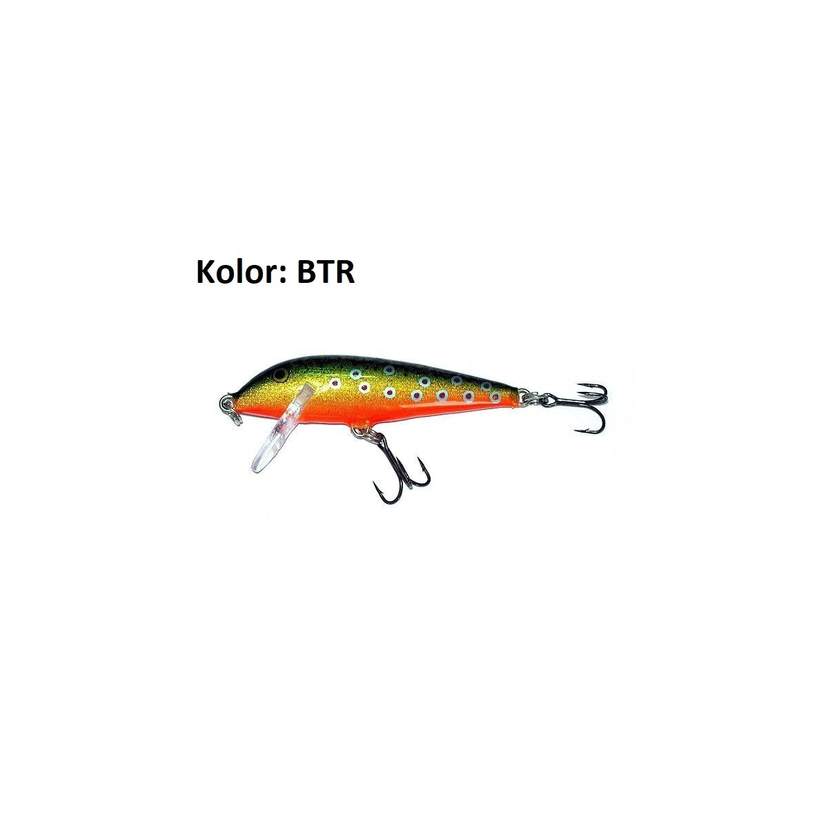 wobler-countdown-rapala wobler-countdown-rapala