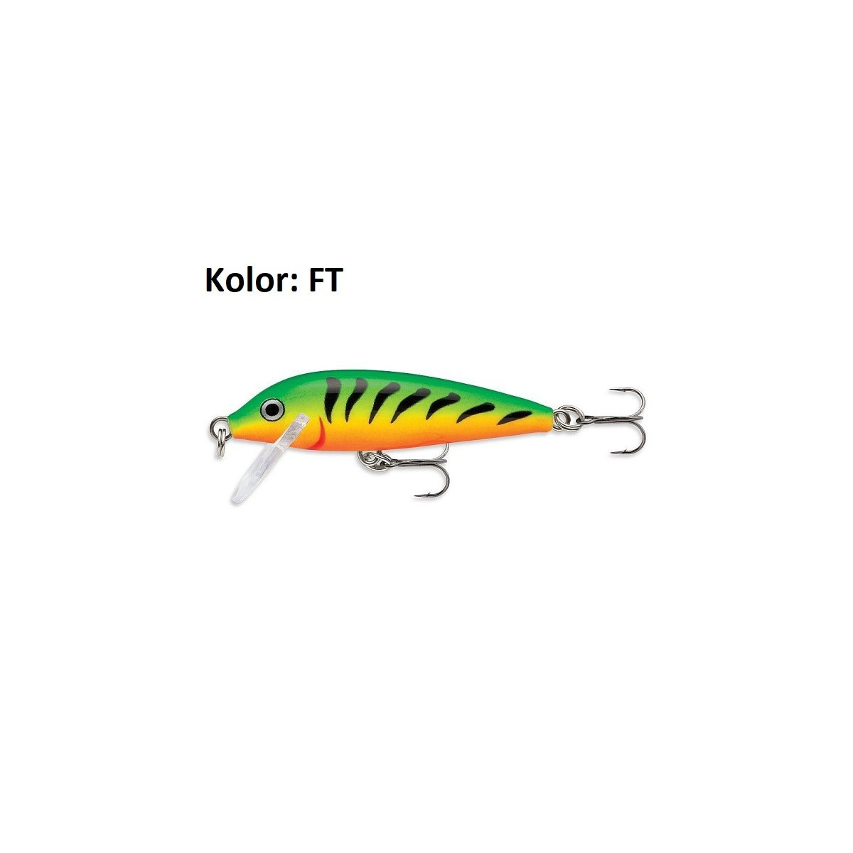 wobler-countdown-rapala wobler-countdown-rapala