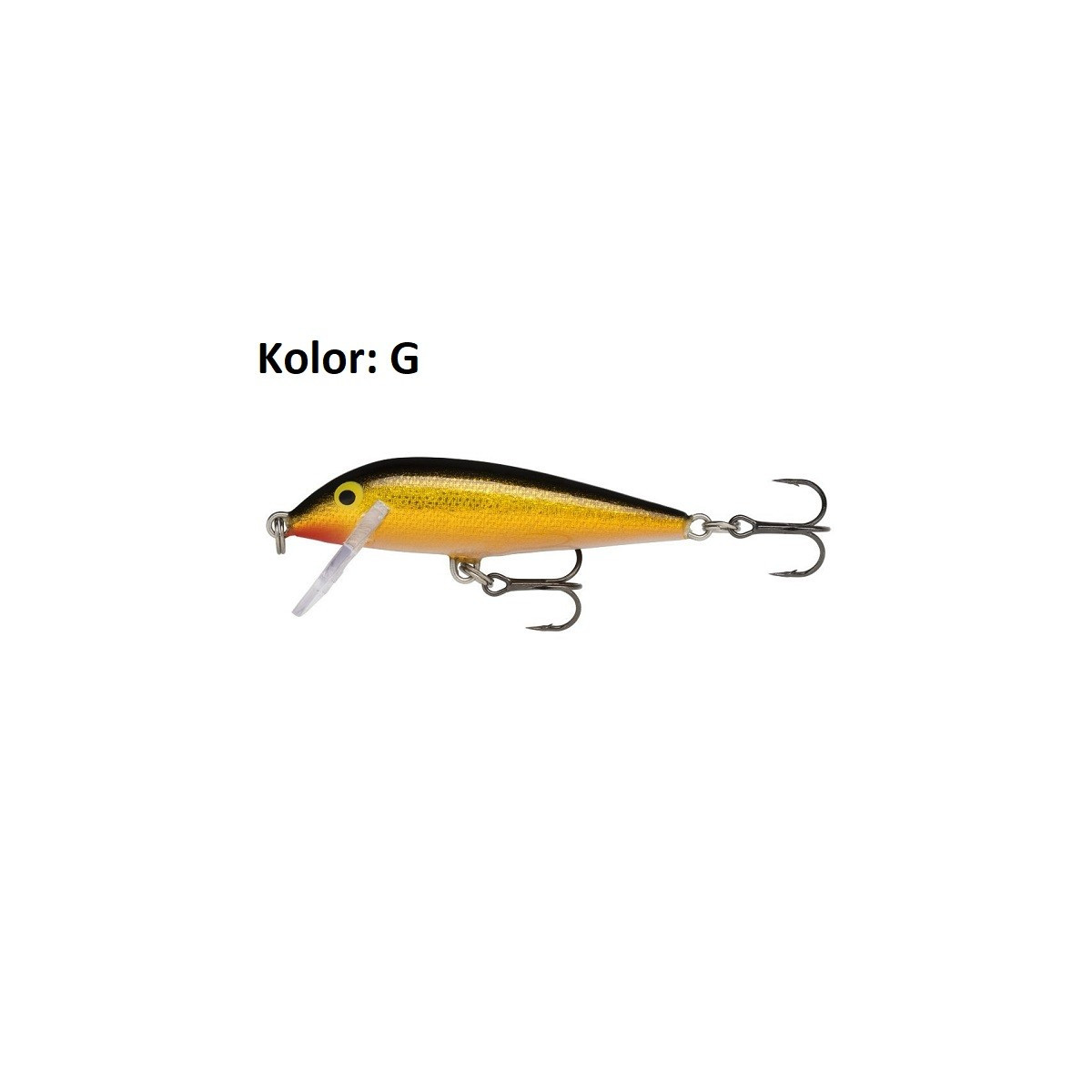 wobler-countdown-rapala wobler-countdown-rapala