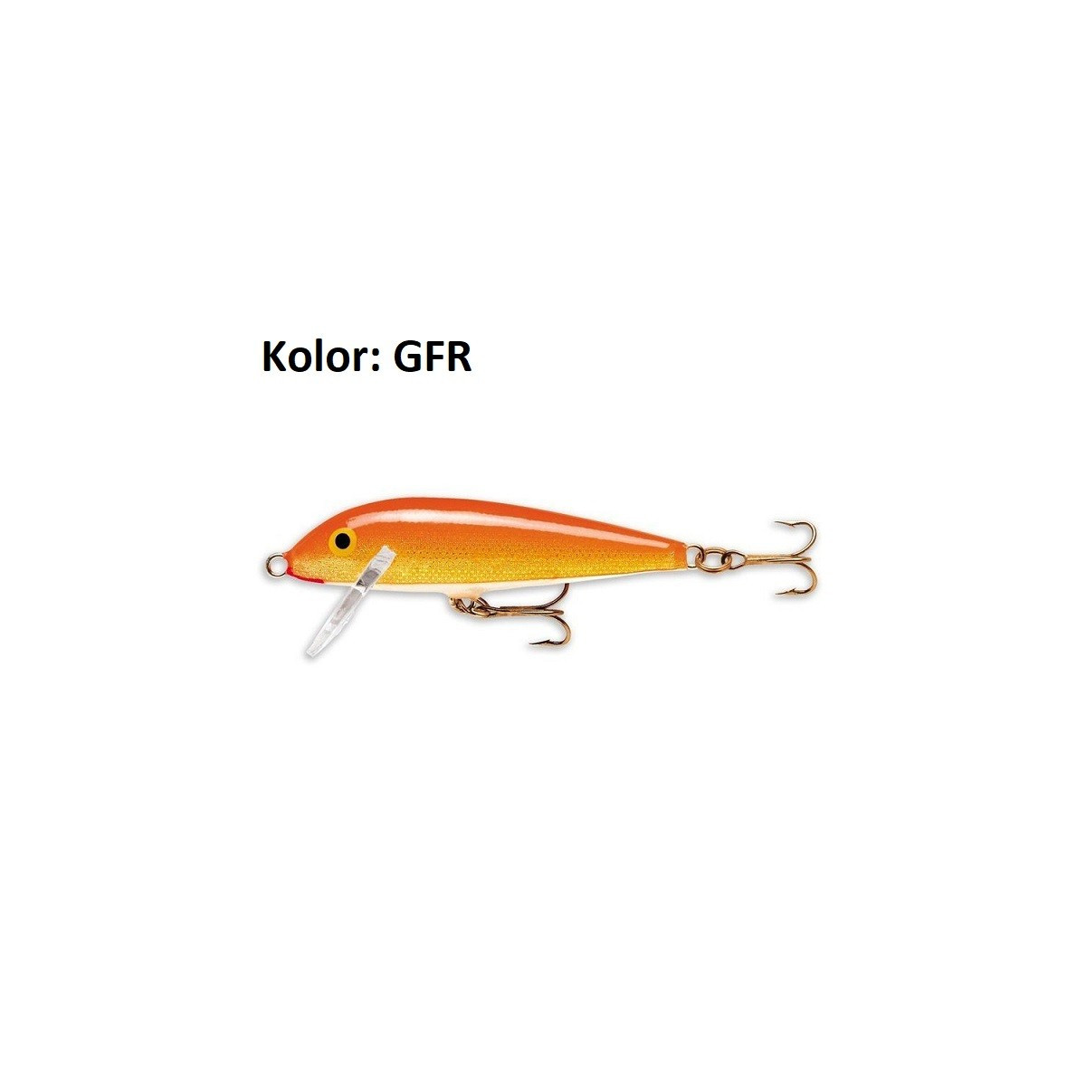 wobler-countdown-rapala wobler-countdown-rapala