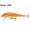 wobler-countdown-rapala