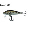 wobler-countdown-rapala