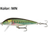 wobler-countdown-rapala