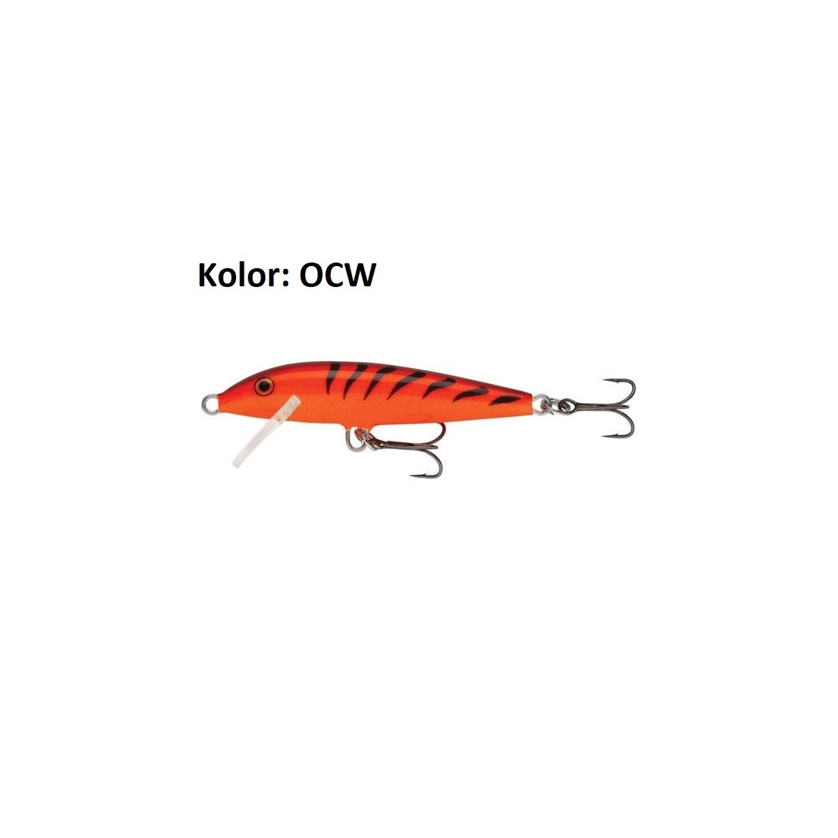 wobler-countdown-rapala wobler-countdown-rapala