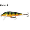wobler-countdown-rapala