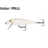 wobler-countdown-rapala