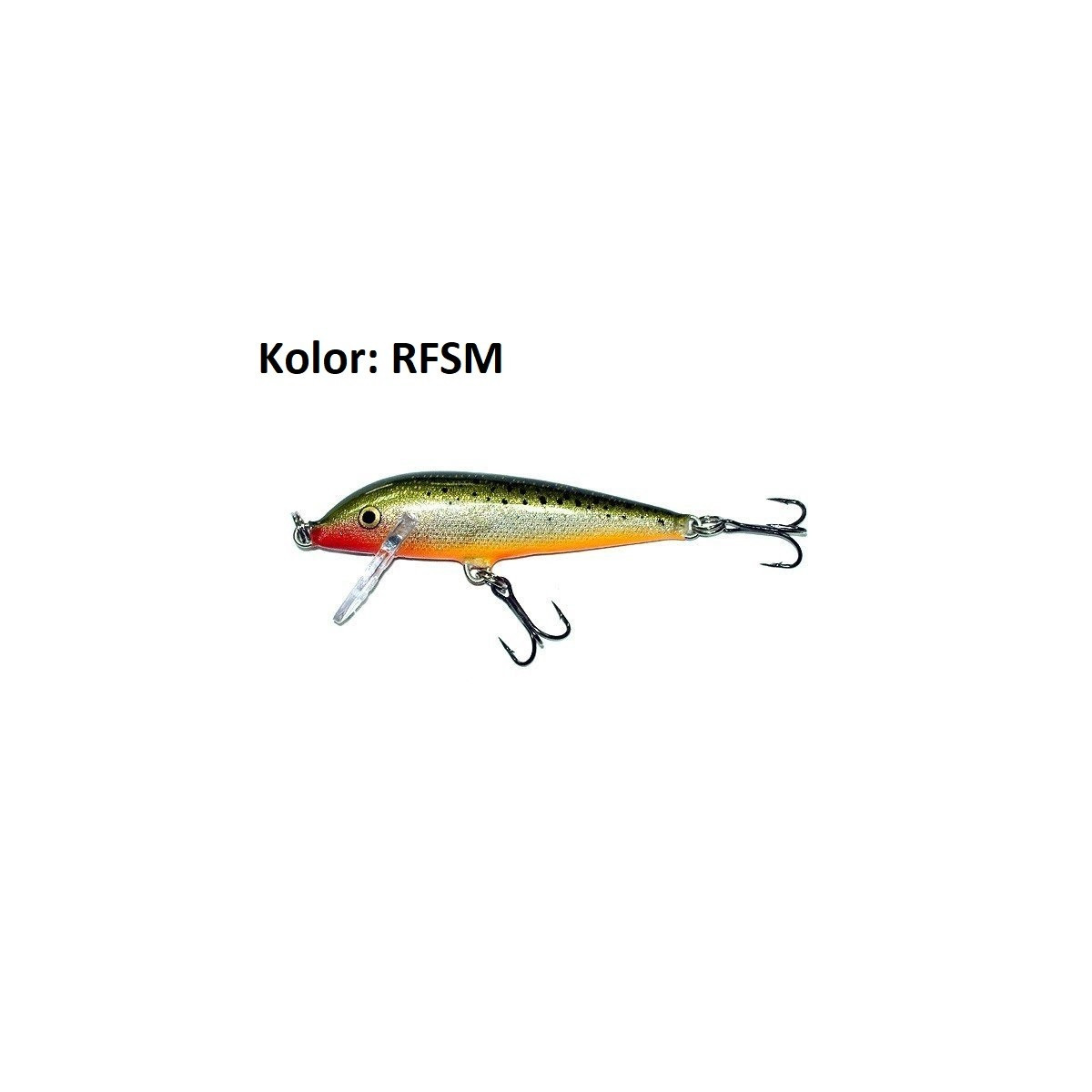wobler-countdown-rapala wobler-countdown-rapala