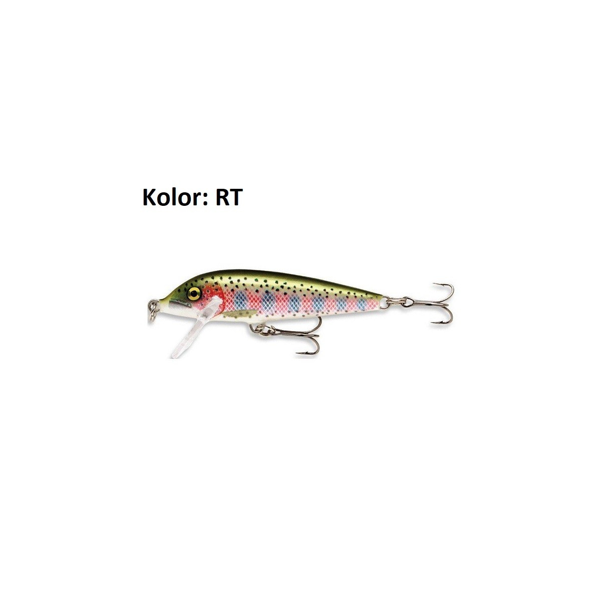 wobler-countdown-rapala wobler-countdown-rapala