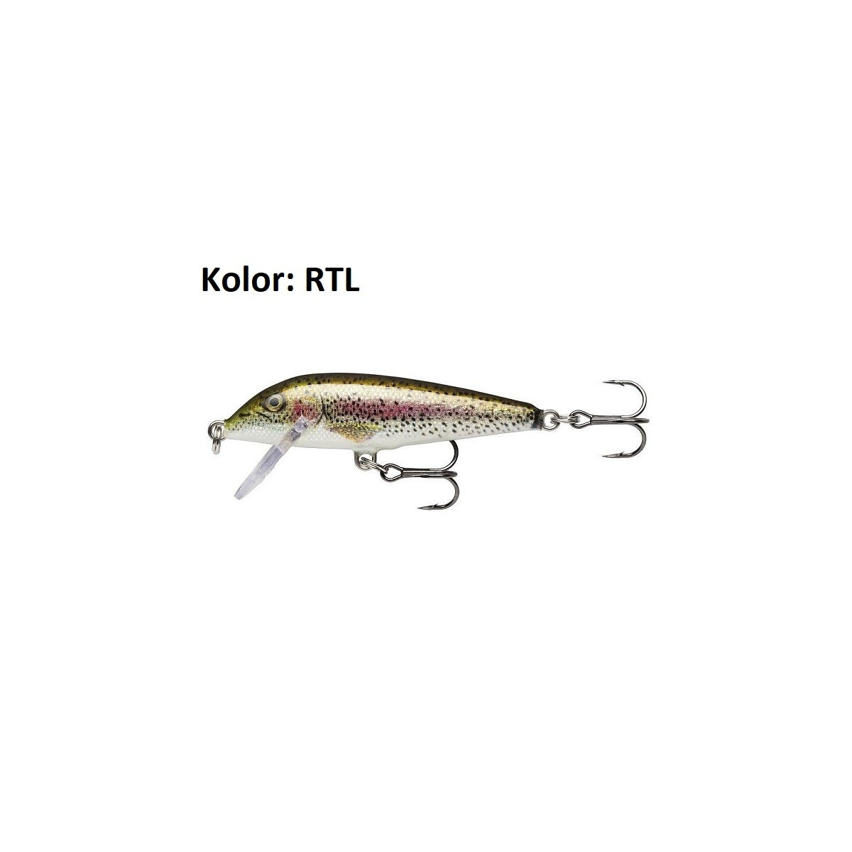 wobler-countdown-rapala wobler-countdown-rapala