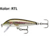 wobler-countdown-rapala