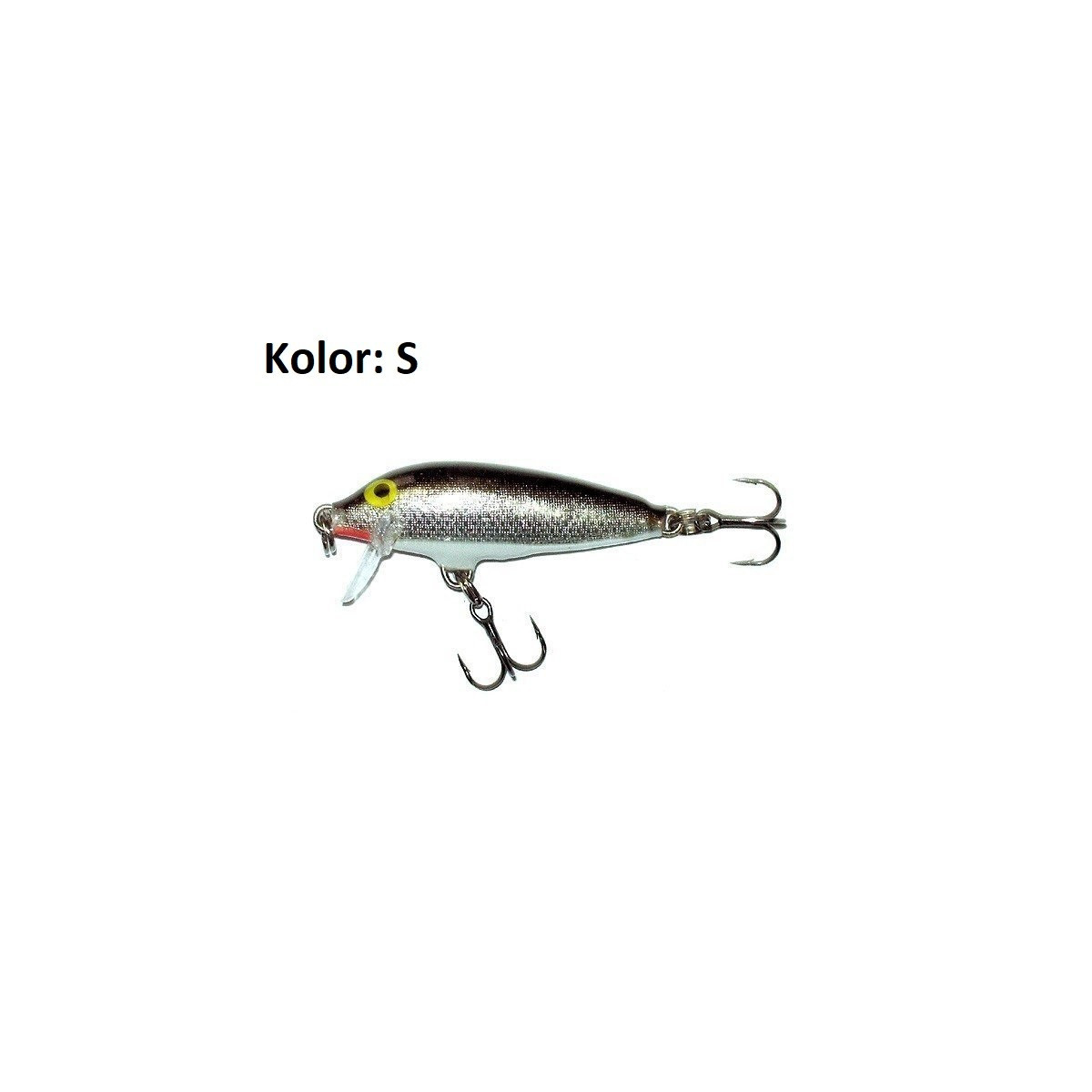 wobler-countdown-rapala wobler-countdown-rapala