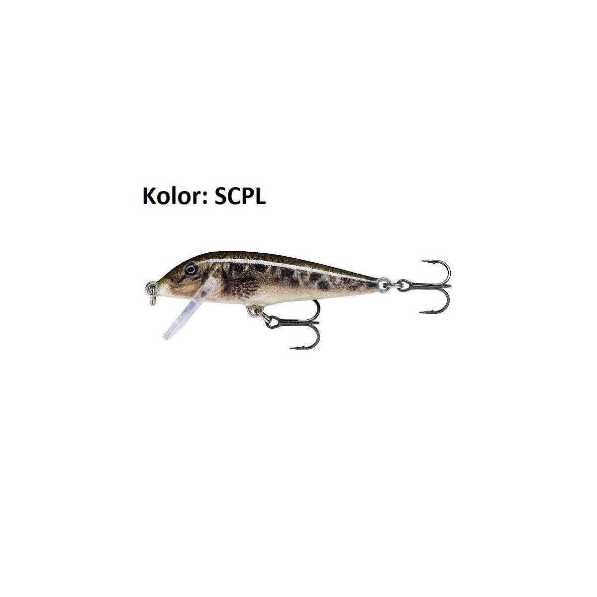 wobler-countdown-rapala wobler-countdown-rapala