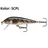 wobler-countdown-rapala