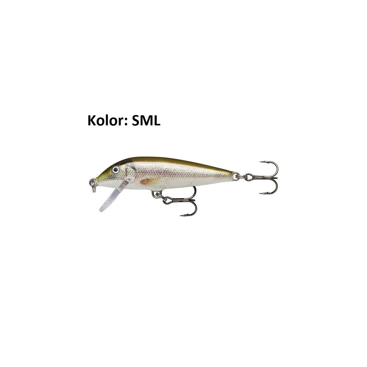 wobler-countdown-rapala wobler-countdown-rapala