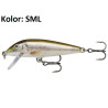 wobler-countdown-rapala