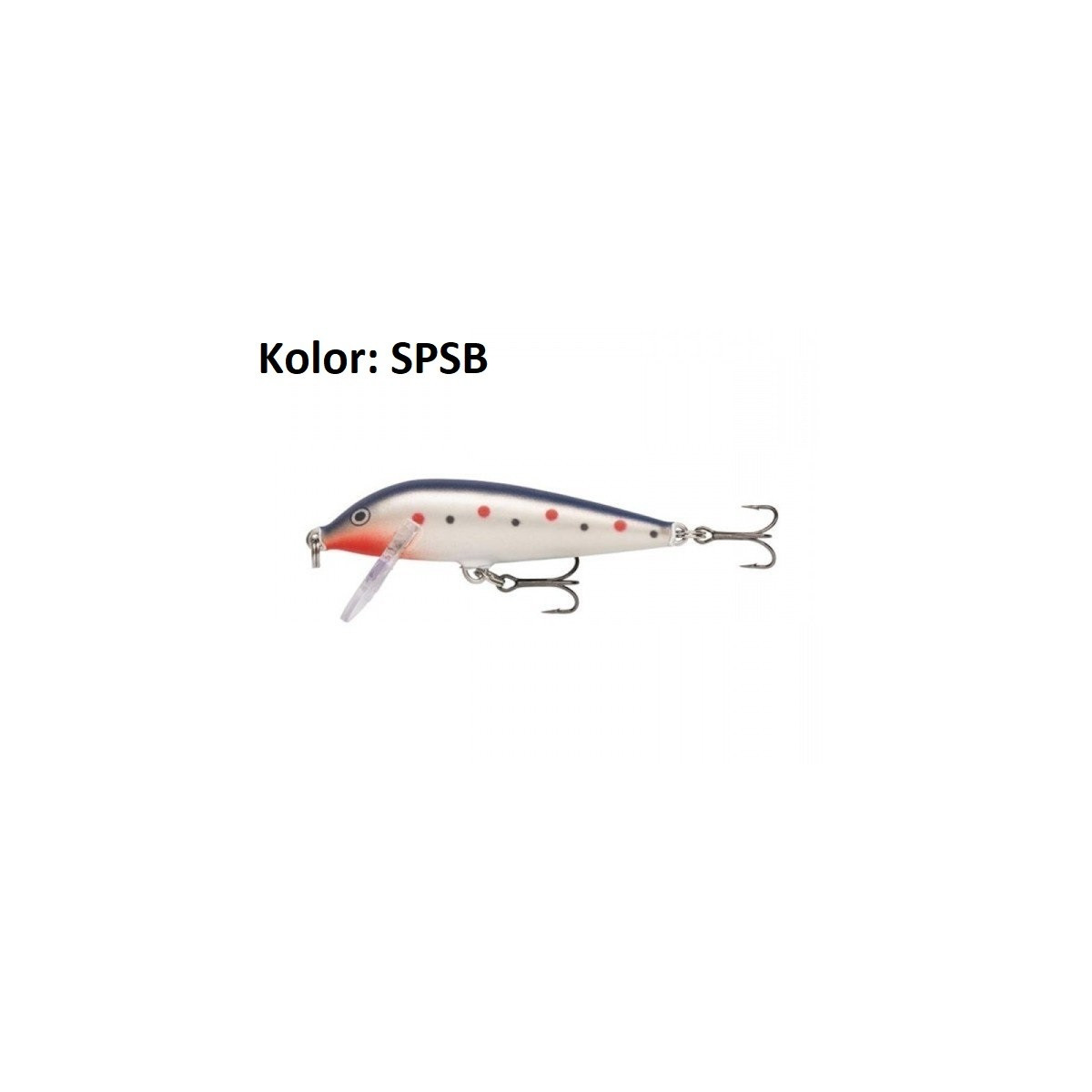 wobler-countdown-rapala wobler-countdown-rapala