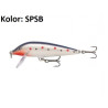 wobler-countdown-rapala