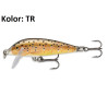 wobler-countdown-rapala