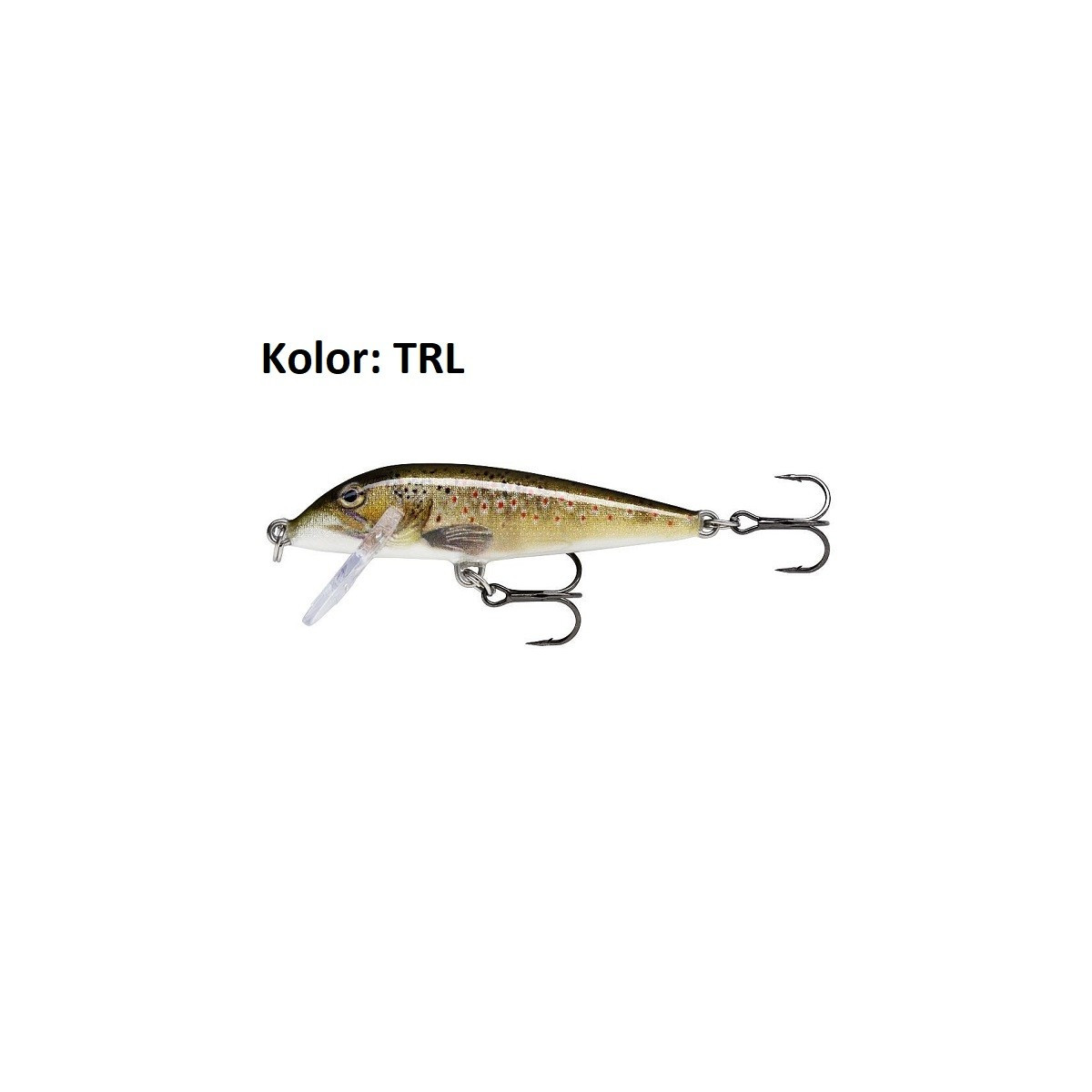 wobler-countdown-rapala wobler-countdown-rapala