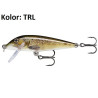 wobler-countdown-rapala