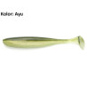 przyneta-easy-shiner-3-5-quot-keitech