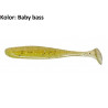 przyneta-easy-shiner-3-5-quot-keitech