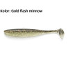 przyneta-easy-shiner-3-5-quot-keitech