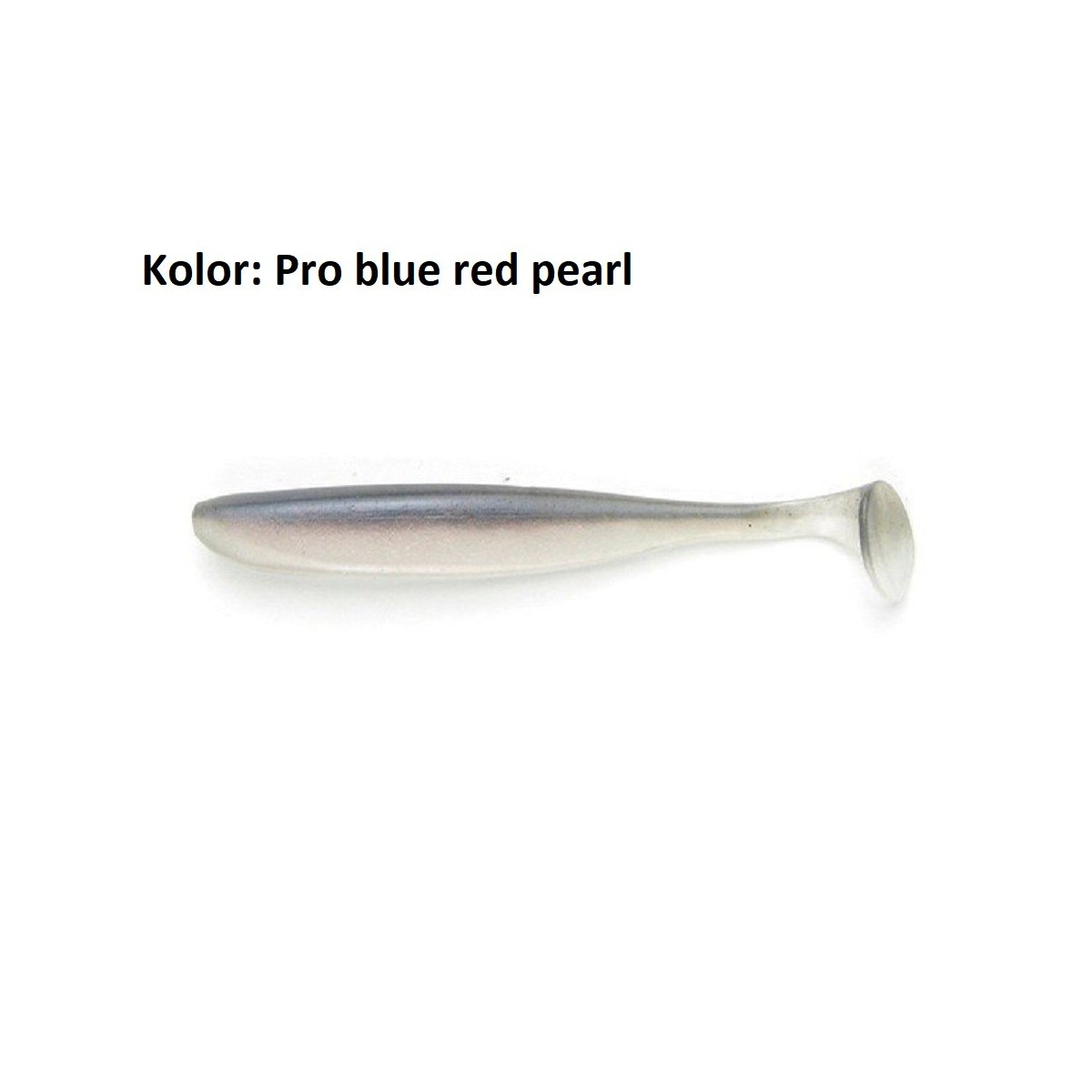 przyneta-easy-shiner-3-5-quot-keitech przyneta-easy-shiner-3-5-quot-keitech