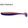 przyneta-easy-shiner-3-5-quot-keitech