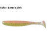 przyneta-easy-shiner-3-5-quot-keitech