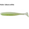 przyneta-easy-shiner-3-5-quot-keitech