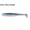 przyneta-easy-shiner-3-5-quot-keitech
