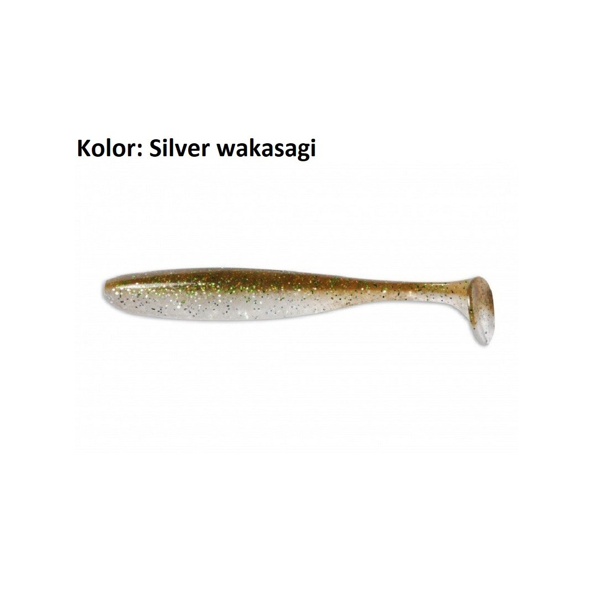 przyneta-easy-shiner-3-5-quot-keitech przyneta-easy-shiner-3-5-quot-keitech