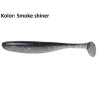 przyneta-easy-shiner-3-5-quot-keitech