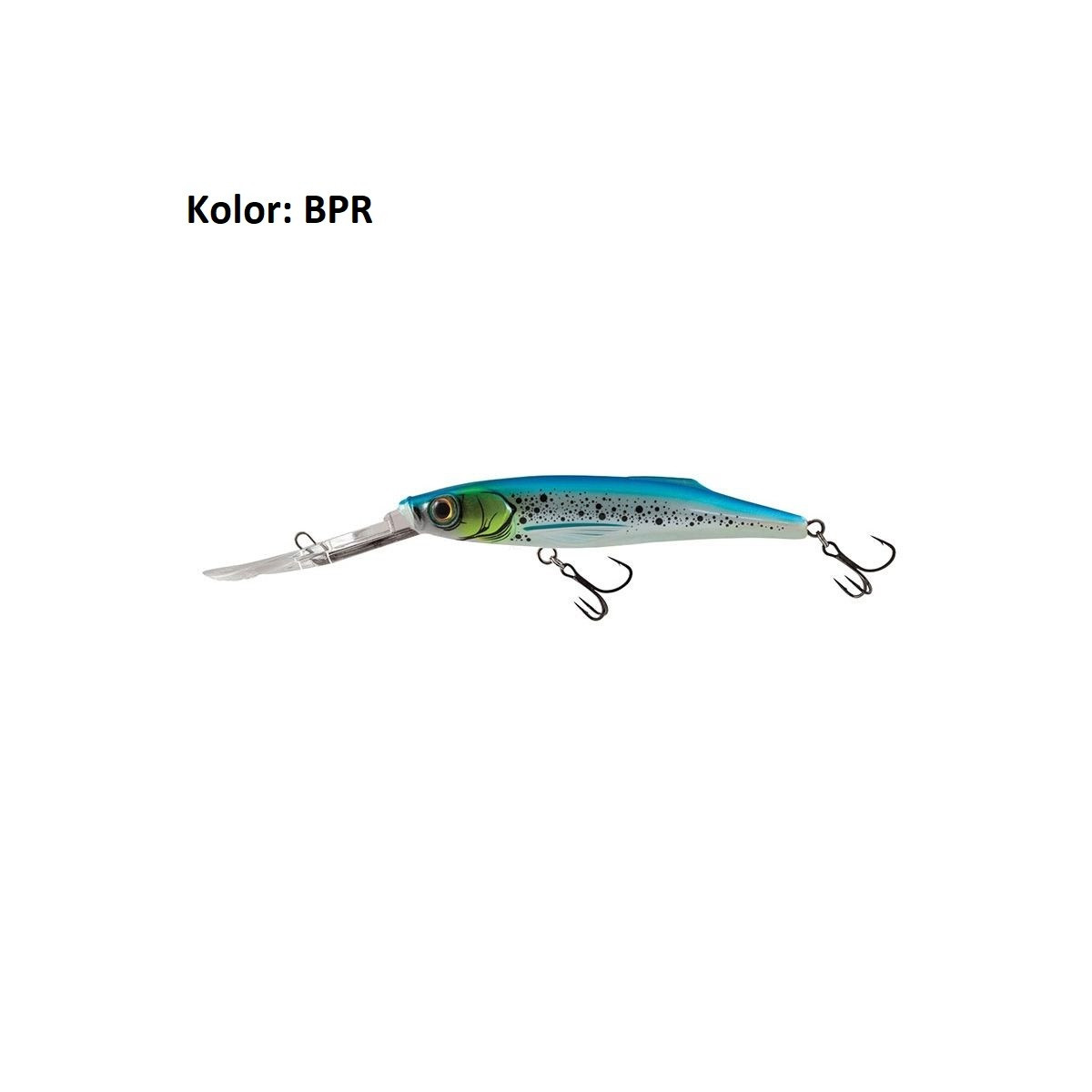 wobler-freediver-sdr-rozne-kolory-salmo wobler-freediver-sdr-rozne-kolory-salmo