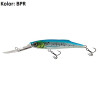 wobler-freediver-sdr-rozne-kolory-salmo