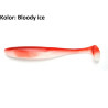 przyneta-easy-shiner-3-quot-keitech