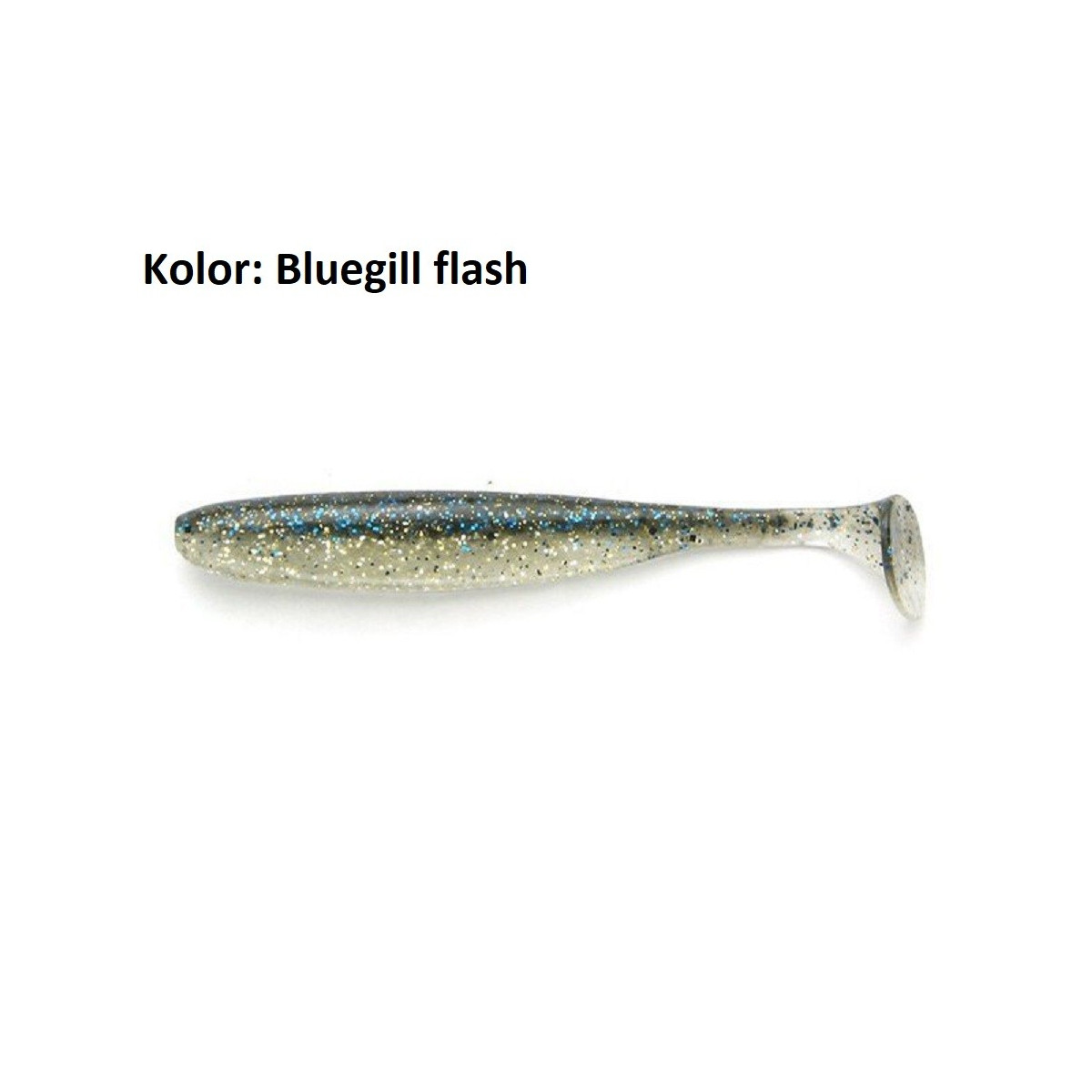 przyneta-easy-shiner-3-quot-keitech
