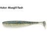 przyneta-easy-shiner-3-quot-keitech