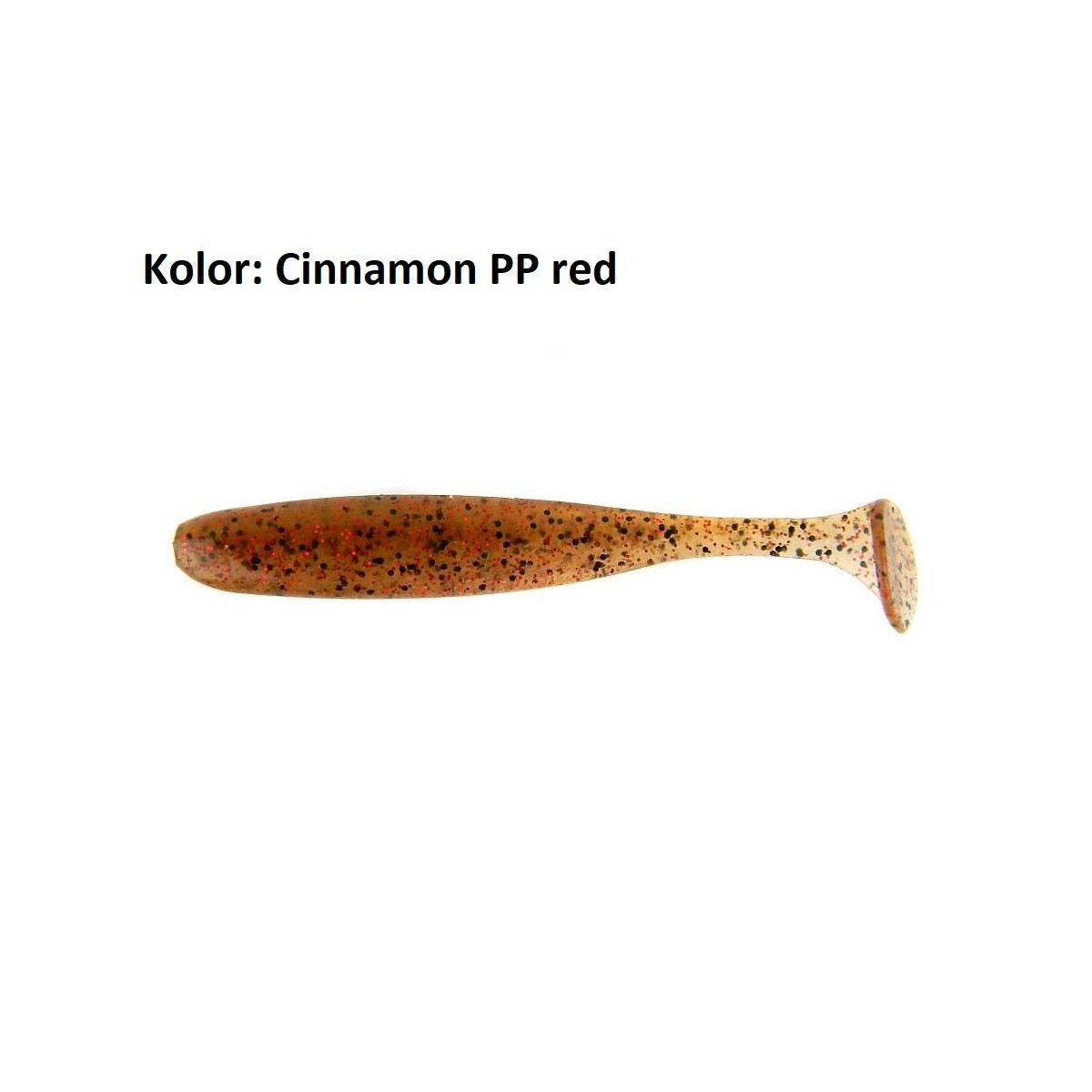 przyneta-easy-shiner-3-quot-keitech