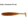 przyneta-easy-shiner-3-quot-keitech