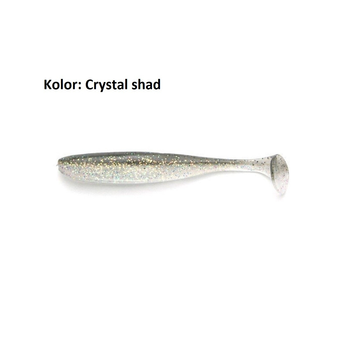 przyneta-easy-shiner-3-quot-keitech