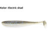 przyneta-easy-shiner-3-quot-keitech