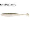 przyneta-easy-shiner-3-quot-keitech