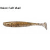 przyneta-easy-shiner-3-quot-keitech